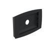 ERGONOMIC SOLUTIONS A-FRAME FOR SAMSUNG TAB A8 10.5IN WITH SECURE SCREW ACCS