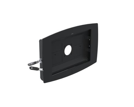ERGONOMIC SOLUTIONS A-FRAME FOR SAMSUNG TAB A8 10.5IN WITH PUSH LOCK ACCS (SPAF2300)
