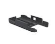 ERGONOMIC SOLUTIONS SPARE PART M-CASE FOR VERIFONE E355 ACCS