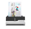 EPSON WorkForce DS-C490 Scanner
