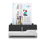 EPSON WorkForce DS-C490 Scanner