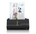 EPSON WorkForce ES-C320W Scanner