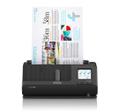 EPSON WorkForce ES-C380W Scanner