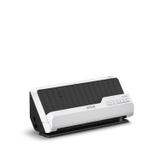 EPSON WorkForce DS-C330 Scanner (B11B272401)
