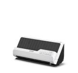 EPSON WorkForce DS-C330 Scanner (B11B272401)