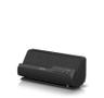 EPSON WorkForce ES-C320W Scanner (B11B270401)