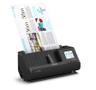 EPSON WorkForce ES-C380W Scanner (B11B269401)