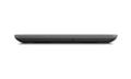 LENOVO ThinkPad P16 G2 16" Workstation Full HD+ Intel® Arc™ Pro A30M, Core i7-13700HX,  16GB RAM, 512GB SSD, Windows 11 Pro (21FA0008MX)