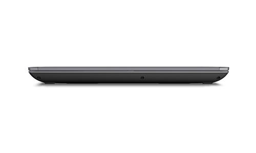 LENOVO ThinkPad P16 G2 16" Workstation Full HD+ Intel® Arc™ Pro A30M, Core i7-13700HX,  16GB RAM, 512GB SSD, Windows 11 Pro (21FA0008MX)