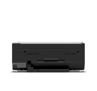 EPSON WorkForce DS-C490 Scanner (B11B271401)