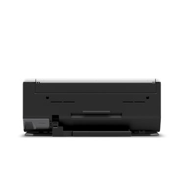 EPSON WorkForce ES-C320W Scanner (B11B270401)