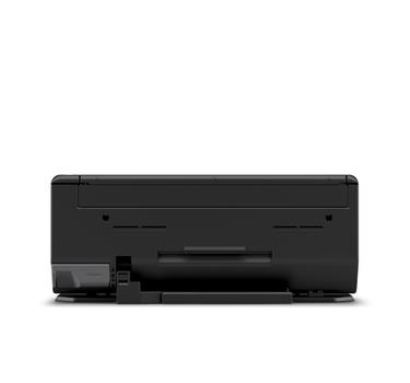 EPSON WorkForce ES-C380W Scanner (B11B269401)