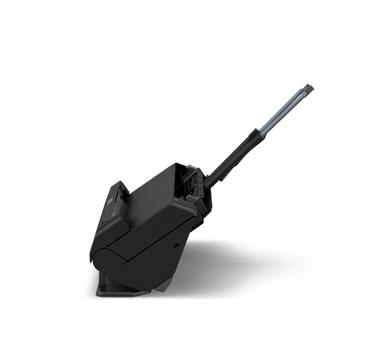 EPSON WorkForce ES-C320W Scanner (B11B270401)