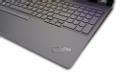 LENOVO ThinkPad P16 G2 16" Workstation Full HD+ Intel® Arc™ Pro A30M, Core i7-13700HX,  16GB RAM, 512GB SSD, Windows 11 Pro (21FA0008MX)