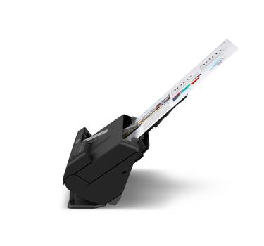 EPSON WorkForce ES-C320W Scanner (B11B270401)