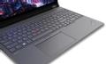 LENOVO ThinkPad P16 G2 16" Workstation Full HD+ Intel® Arc™ Pro A30M, Core i7-13700HX,  16GB RAM, 512GB SSD, Windows 11 Pro (21FA0008MX)