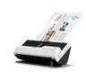EPSON WorkForce DS-C330 Scanner 30ppm (B11B272401)