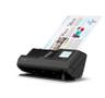 EPSON WorkForce ES-C380W Scanner (B11B269401)
