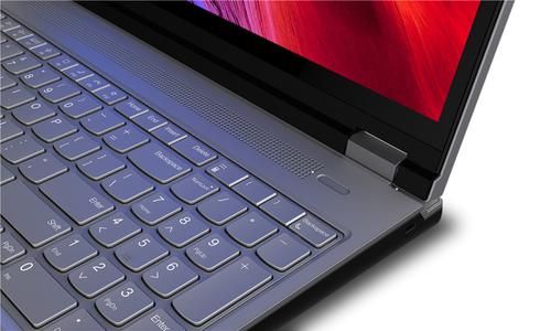 LENOVO ThinkPad P16 G2 16" Workstation Full HD+ Intel® Arc™ Pro A30M, Core i7-13700HX,  16GB RAM, 512GB SSD, Windows 11 Pro (21FA0008MX)