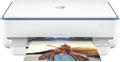 HP Envy 6010E All-In-One Printer 