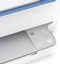 HP Envy 6010E All-In-One Printer  (2K4U9B#629)