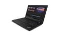 LENOVO ThinkPad T15p Gen 1 20TM 15.6 I5-10300H 8GB 256GB Intel UHD Graphics Windows 10 Pro 64-bit