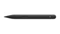MICROSOFT MS Surface Slim Pen 2 Black Commercial DA/FI/NO/SV