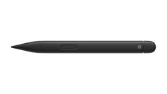 MICROSOFT MS Surface Slim Pen 2 Black Commercial DA/FI/NO/SV