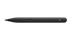 MICROSOFT MS Surface Slim Pen 2 Black Commercial DA/ FI/ NO/ SV