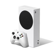 MICROSOFT Xbox Series S 1.02 Tb Wi-Fi 