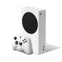 MICROSOFT Xbox Series S 1.02 Tb Wi-Fi 