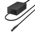 MICROSOFT Surface 127W Power Supply