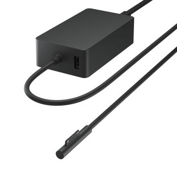 MICROSOFT Surface 127W Power Supply (USY-00005)