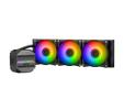 MSI MAG CORELIQUID M360 LIQUID COOLING (MAG CORELIQUID M360)