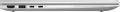 HP EBX360830G9 I5-1235U 13 16GB/ 256GB 13.3IN W11 PRO ND LOC SYST (5P6X2EA#UUW)