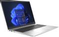 HP EliteBook 865 G9 AMD Ryzen 9 PRO 6950HS 16inch WUXGA AG LED UWVA 32GB 2.0TB SSD ax6G+BT 6C Batt W10P/W11P 3/3/3 Travel (ML) (6F6G9EA#UUW)