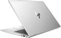 HP EB840G9 I5-1235U 14 PC INTEL I5-1235U 14.0 WUXGA AGLEDUWVA UM SYST (9M432AT#UUW)