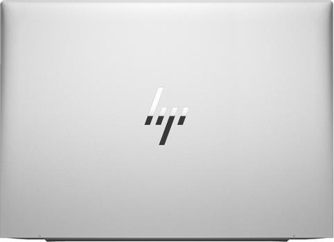 HP EB830G9 i7-1255U 13 16GB/512 PC (5P6X0EA#UUW)