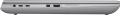 HP ZB Fury 16 G9 i7-12800HX 16/512 W11P (62U71EA#UUW)
