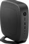 HP T740 3.25 Ghz Windows 10 Iot  (5H0L6EA#ABH)