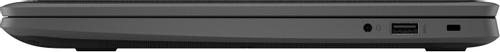 HP PBFortisG9 PentSN6000 14 8GB/128 PC (6A1G6EA#UUW)