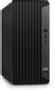 HP Pro Tower 400 G9 PCI i5-14500 16/512GB W11P NL (99P68ET#ABH)