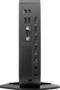 HP T740 W19 AMD Ryzen Embedded V1756B 4C 3.25GHz 32GB 8GB TC W10IOT (6TV51EA#ABH)
