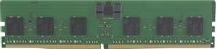 HP - DDR5 - modul - 16 GB - DIMM 288-pin - 4800 MHz / PC5-38400 - registrerad - ECC