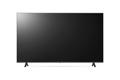 LG UR7800 50" 4K LED -televisio (50UR78006LK.AEU)