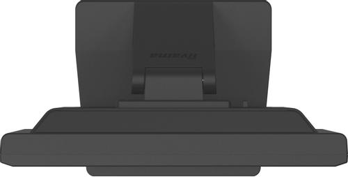 IIYAMA 15" 4:3 Resistive (T1531SR-B1S)