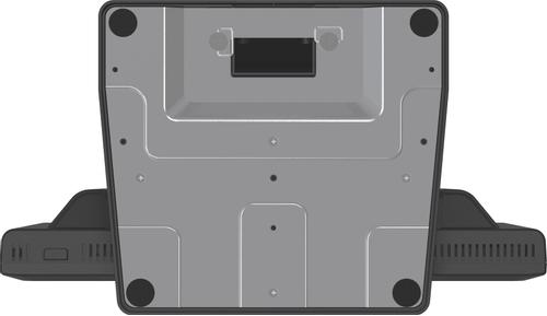 IIYAMA 15" 4:3 Resistive (T1531SR-B1S)