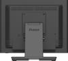 IIYAMA 15" 4:3 Resistive (T1531SR-B1S)
