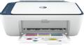 HP DESKJET 2721E ALL-IN-ONE