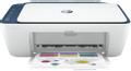 HP DeskJet 2721e All-in-One A4 7.5 PPM IN